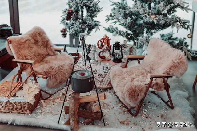 刺激女人荷尔蒙的方法，男人一看就会，不信你试试