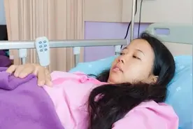 产后黄金24小时，你吃对了吗？图片