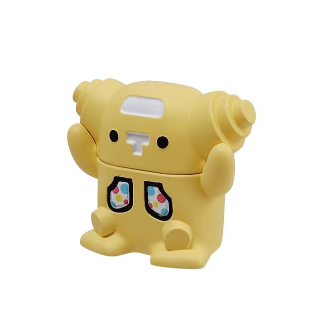 万代12月新品奥特曼怪兽排队可爱Q版系列扭蛋来袭！！！