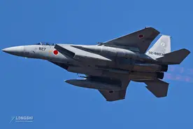 日菲签署协议，自卫队部署要迫近中国，防卫省：解放军无人机迫近图片