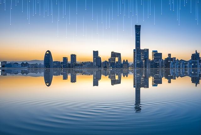 能源转型不仅仅是技术革新，背后隐藏的代价你必须了解