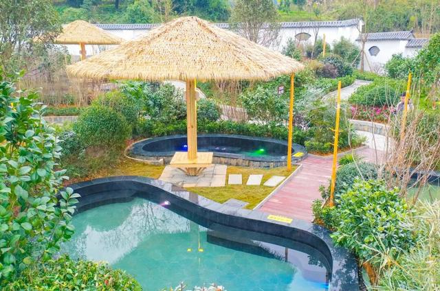 跟着赛事游遵义 | 民族风情之旅，解锁藏在山水间的民族浪漫