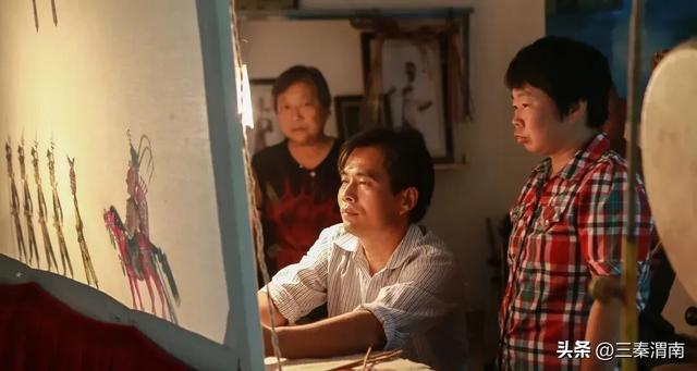 【活动预告】“枣”想约你！2025国庆大荔金秋文旅活动即将开启