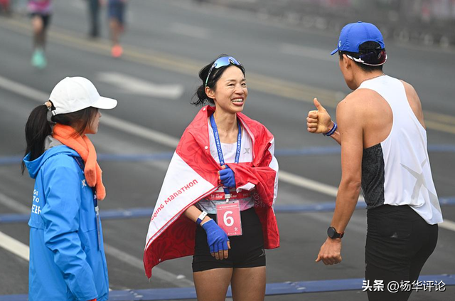日媒聚焦张水华事件：网友们无理宣泄情绪，医院处分决定荒唐至极