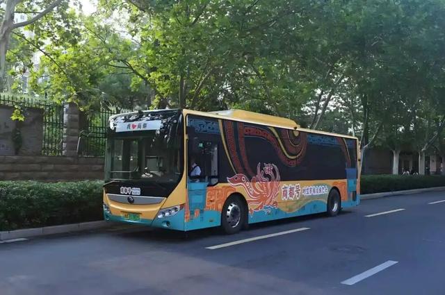 拿捏了！4步带娃“闹”元宵，仪式感直接拉满！