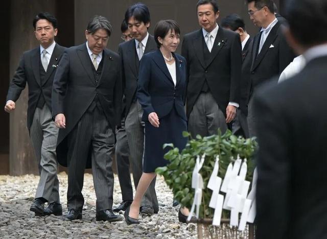 日本政坛巨震！166票封喉 公明党倒戈，高市时代或终结，中方回应