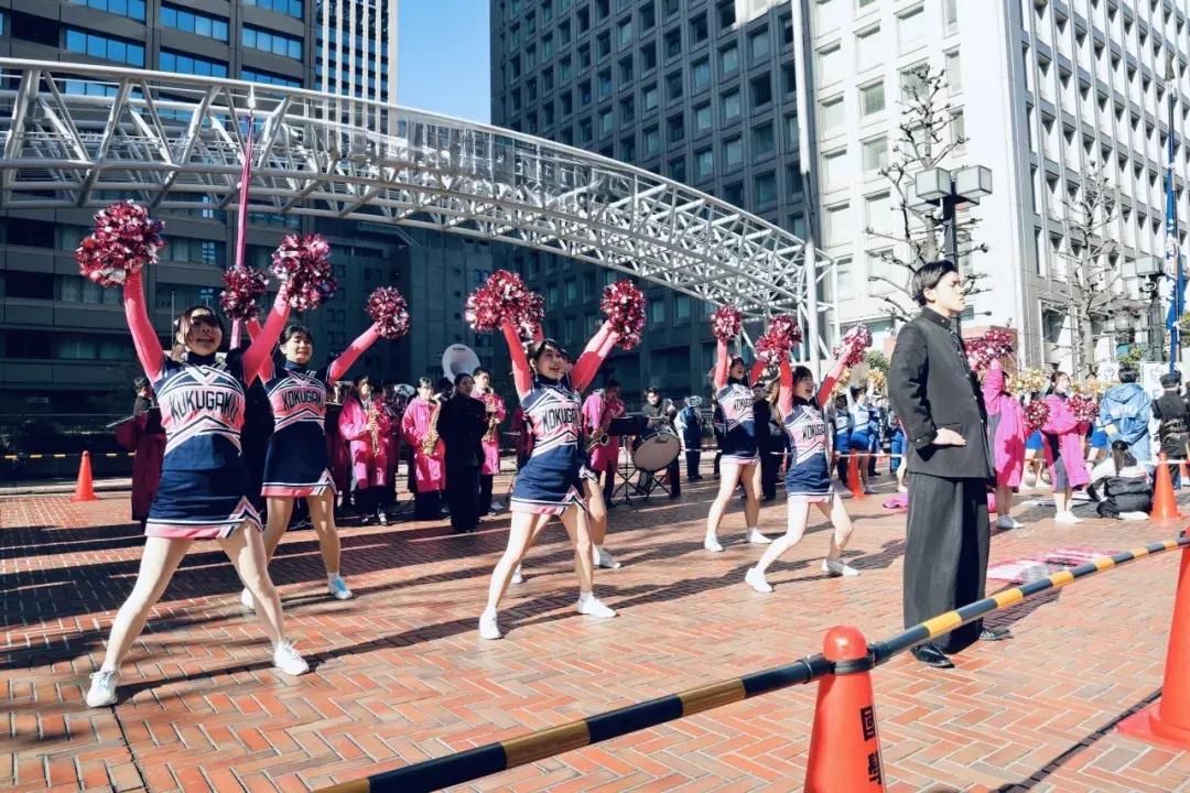 请输入图片描述 请输入图片描述