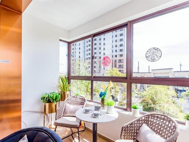 2025年，刚需买房户型怎么选择？