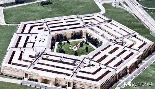 中美俄意见一致，宁可让日本从地球上消失	，也坚决不允许它拥核！