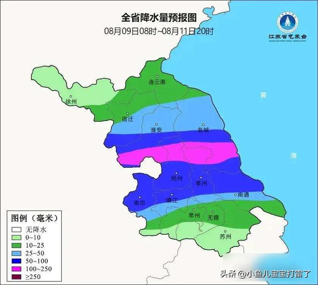 太湖突然封航,游客渔民急了眼,暴雨背后藏着什么秘密?