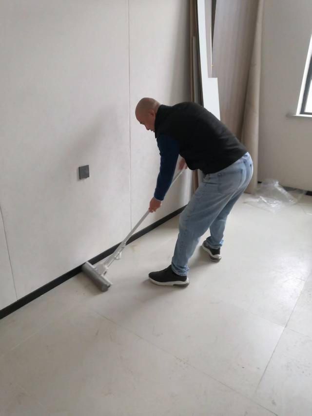 共创记（5）—— 烟火起，书院生