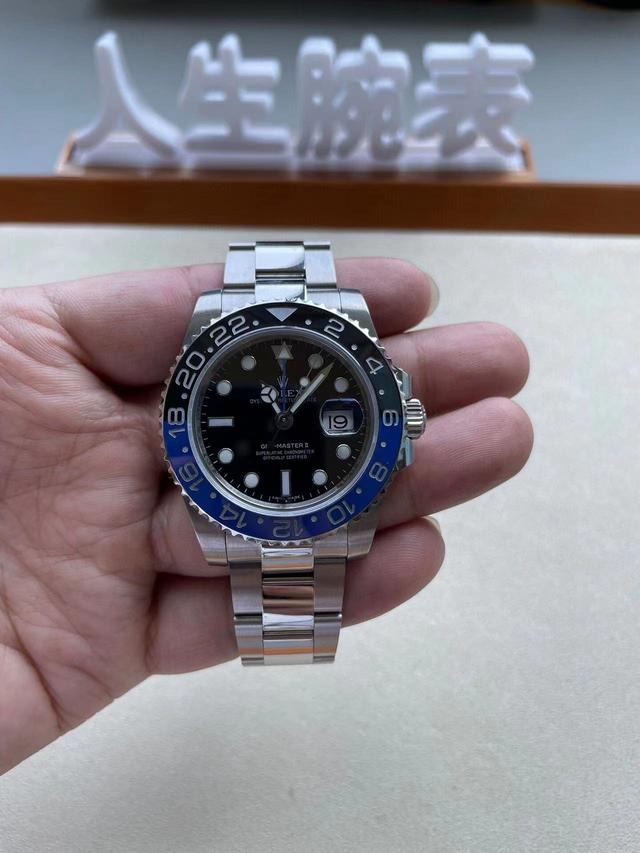 ̽�ã��㽭���ݲ���ۼ�2802Ԫ���ɺ����Ա�ԭװ��࣬�޷�����