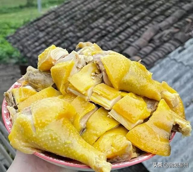 建议打卡！柳州这条老街故事感拉满！边走边拍太上头……