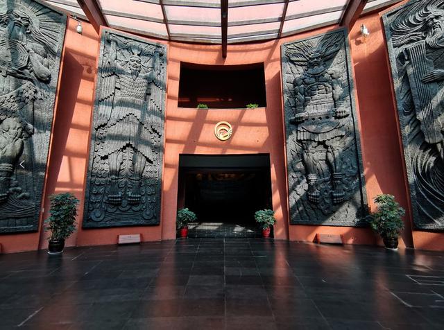 临沂冬日好去处！这8个室内宝地，颜值与温度并存！