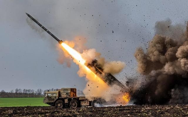 俄绝密计划曝光，若和北约开战，先打中国两个邻国	，亚洲成战场？