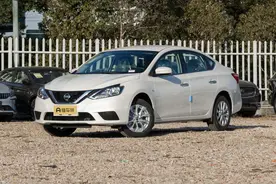 轩逸、朗逸XR、捷达VS5、帝豪、卡罗拉：5款热门家用车怎么选？图片