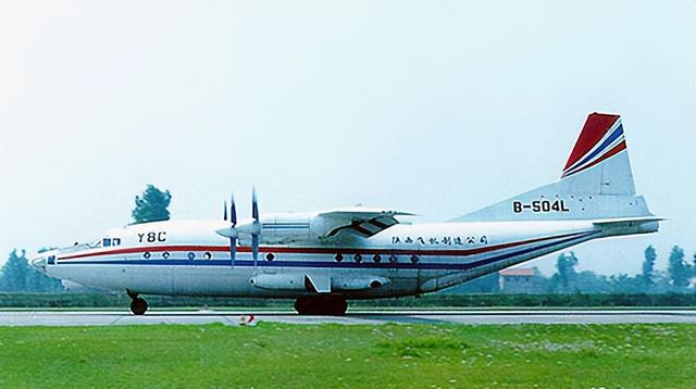 几十年努力被忽视！为什么说运-9、空警-500不是工业奇迹？