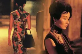 龚静：上海女人到底咋巴不咋巴图片