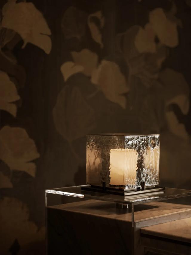 CCD | 雲間憩所,心靈驛站