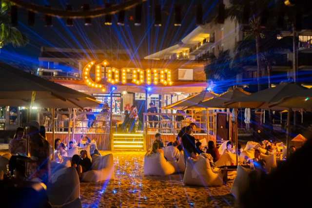 1月10日万宁主场对阵五指山，免费观赛，还有这些游玩宝藏地等你解锁！