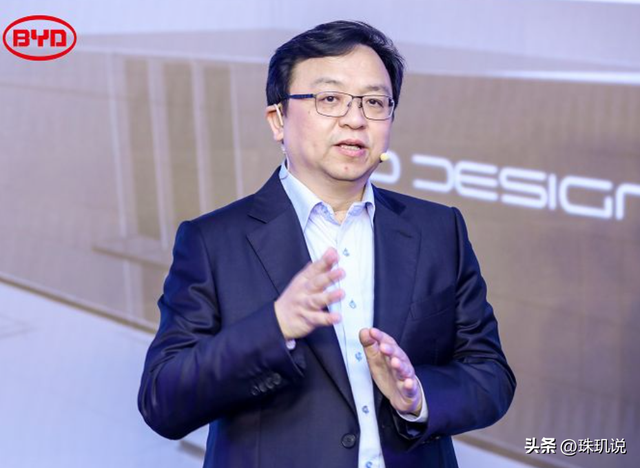 从深圳小公司到全球巨头，市值上千亿，中国科技的“降维打击”