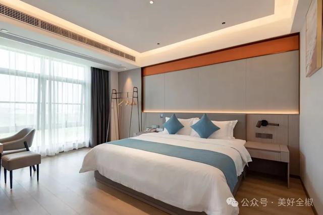 @全椒人，一起来打Call！为家乡助力吧~