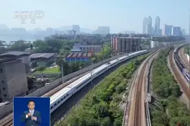 12306App改版升级 记者体验打折火车票怎么买图片