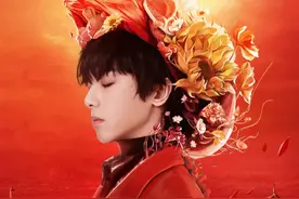 华晨宇怒了！拒绝月经羞耻上热搜后，发文怒斥：到底挡了谁的道！图片