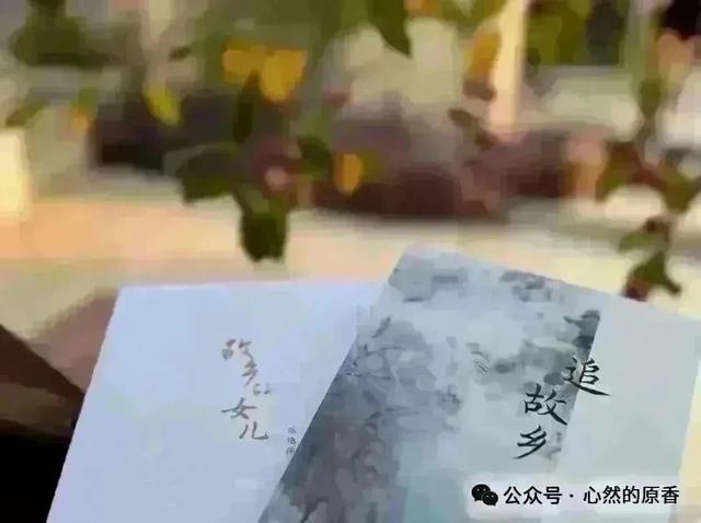 我的家乡胡市美:胡市的兄弟姐妹们看过来