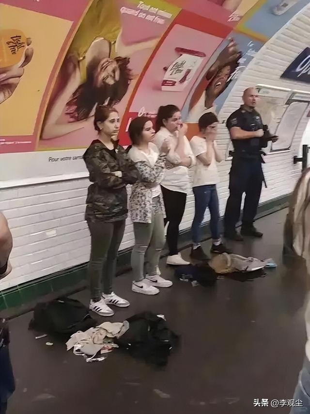 旅游为啥总踩雷？景区宰客旅行社挖坑，该治治旅游的“短视病”了