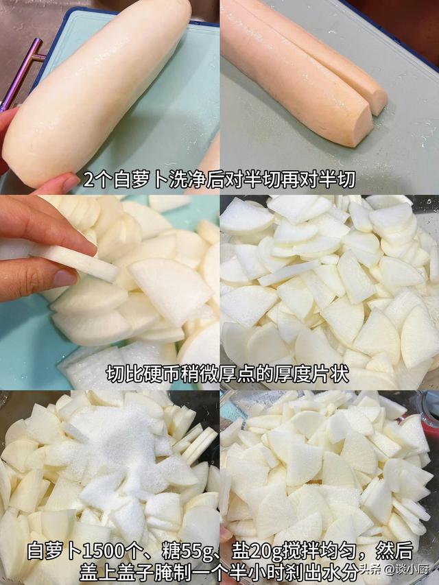 原来它是“推粪大王”！隔两天吃一次	，排便顺畅，全身都轻松