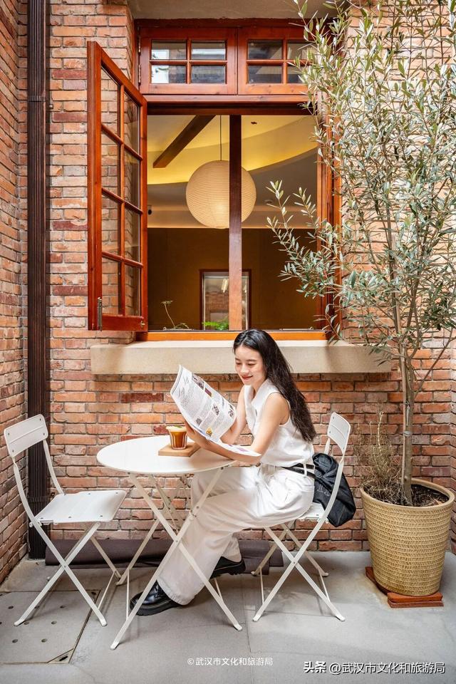 今天起免费预约，限时7天！