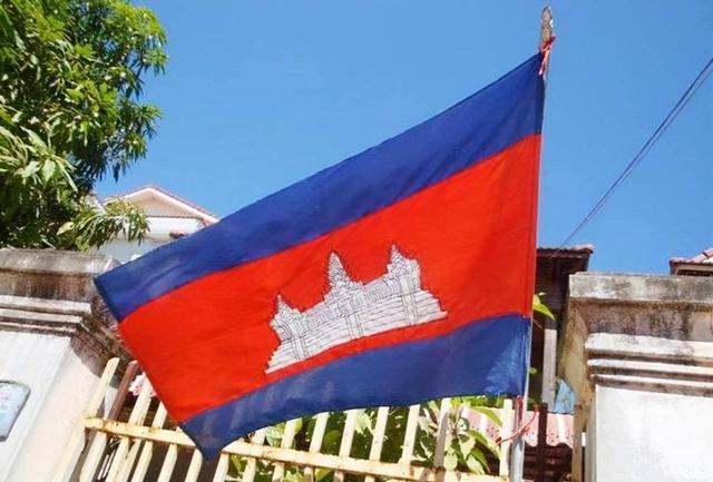 泰军警告柬埔寨：若敢动用中国战略武器，将立即实施纵深打击