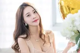 中年女性易与这五种男人产生暧昧，你是其中之一吗图片