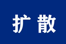 @嘉兴人注意！海宁观潮节部分景区关闭，交通出行有大变化！图片