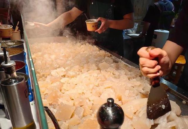 大连这座城市：天然清凉房，成为许多人心中来了就不想走的栖息地