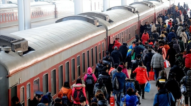 重磅！带薪年假条例20年首次大修	，天数或增加，落实机制全面升级