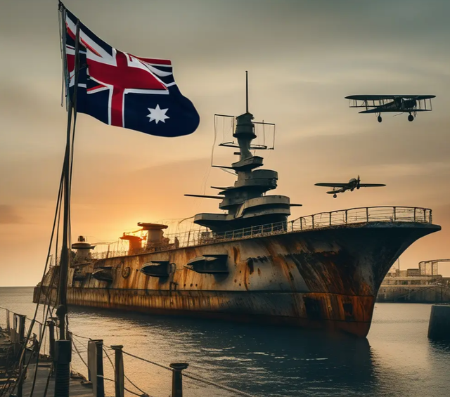 对日本“反制”开始！美俄法没让中国失望，五常只剩英国没表态