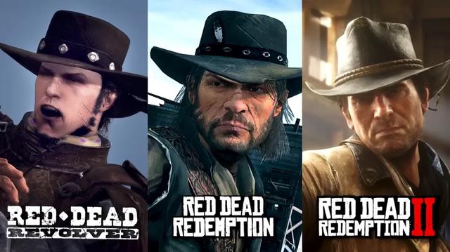 25岁时曾被追杀，后缔造700亿流水神话：创始人首次深度访谈