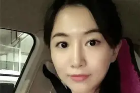 “现代潘金莲”翟欣欣：北交大研究生，害死前夫6年，于2023被捕图片