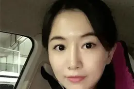 “现代潘金莲”翟欣欣：北交大研究生，害死前夫6年，于2023被捕图片