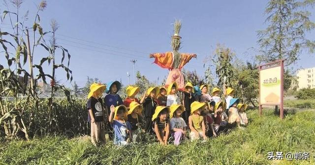 美在邯郸丨双节期间，武安旅游数据亮眼——75万人次，5.45亿元