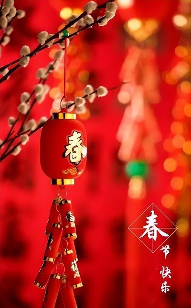 今年过年不会过两个春节！“闰正月”千年难遇，2026年根本没有