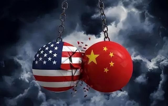 中美法航母对比一天跑多远：美国1335公里，法国1200公里，中国呢