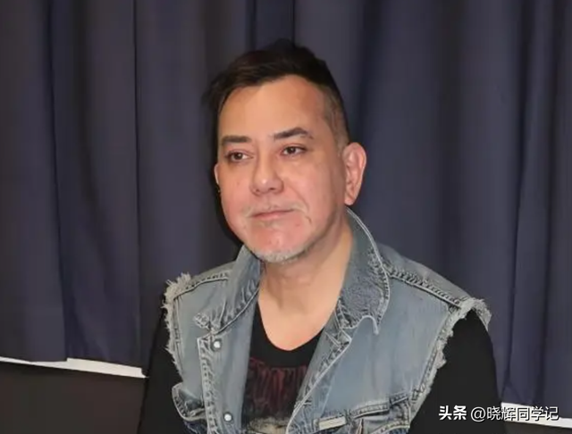 是蠢还是坏？陈可辛邀请“港独”艺人站台，这次章子怡也救不了他
