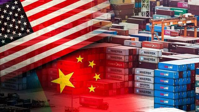 美方为何说中美关税休战期或将延长