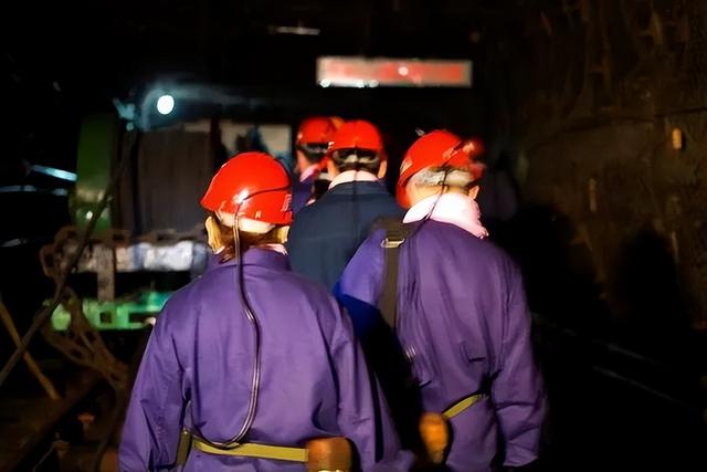 江西传来一声怒吼！挖出一个“地球巨眼”，江西将迎来发展快车道