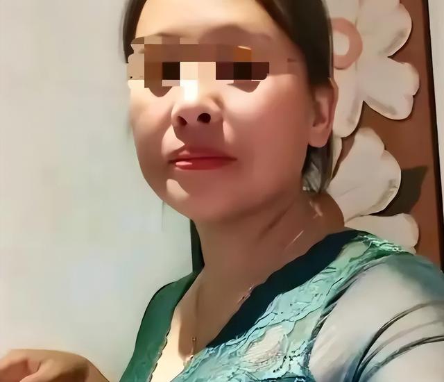 俩儿撒爹事件持续升级！更多知情人牵扯其中曝猛料，前妻麻烦来了