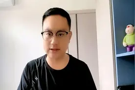 中国家庭存款真相，一共6档，看看你家在几档？图片