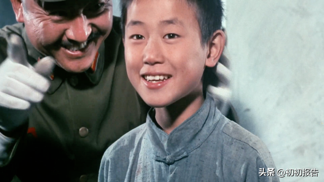1988年，投资12具“真尸体”的电影！拍摄现场让剧组演员集体崩溃